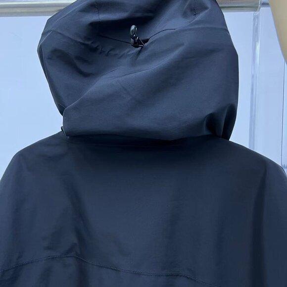 Arc'teryx Jacket - Picture 6 of 8